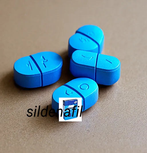 Sildenafil venta concepcion